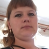 Настя, 35, г.Идринское Настя, 35, г.Идринское