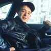 Олег, 22, г.Новосибирск Олег, 22, г.Новосибирск