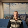 Александр, 49, г.Богучаны Александр, 49, г.Богучаны