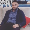 АНДРЕЙ, 30, г.Новосибирск АНДРЕЙ, 30, г.Новосибирск
