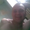 Константин, 36, г.Новосибирск Константин, 36, г.Новосибирск