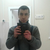 Александр, 28, г.Тара Александр, 28, г.Тара