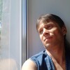 Андрей, 47, г.Карасук Андрей, 47, г.Карасук