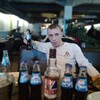Влад, 25, г.Новосибирск Влад, 25, г.Новосибирск