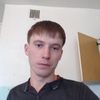 Олег, 27, г.Железногорск Олег, 27, г.Железногорск