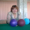 Светлана Юрченко, 45, г.Балахта Светлана Юрченко, 45, г.Балахта