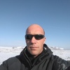 Михаил, 37, г.Курагино Михаил, 37, г.Курагино