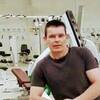 Vasilii, 20, г.Томск Vasilii, 20, г.Томск