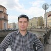 Жанат, 37, г.Омск Жанат, 37, г.Омск