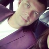 александр, 28, г.Минусинск александр, 28, г.Минусинск