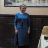 татьяна, 56, г.Любинский татьяна, 56, г.Любинский