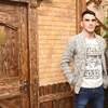 Dimitrii, 31, г.Калачинск Dimitrii, 31, г.Калачинск