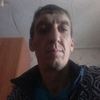 Костя, 35, г.Черепаново Костя, 35, г.Черепаново