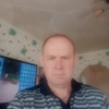 Александр, 30, г.Назарово Александр, 30, г.Назарово