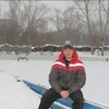 Вадим, 49, г.Обь Вадим, 49, г.Обь