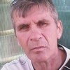 влад, 53, г.Канск влад, 53, г.Канск