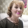 Елена, 44, г.Омск Елена, 44, г.Омск