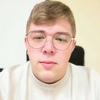 Виталий Воронин, 25, г.Томск Виталий Воронин, 25, г.Томск