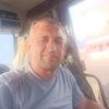 Иван, 45, г.Новосибирск Иван, 45, г.Новосибирск