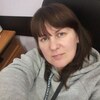 Галина, 41, г.Новосибирск Галина, 41, г.Новосибирск