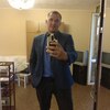 Иван, 35, г.Красноярск Иван, 35, г.Красноярск
