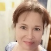 Леся, 44, г.Омск Леся, 44, г.Омск