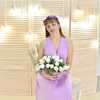 Екатерина, 35, г.Омск Екатерина, 35, г.Омск