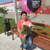 Наталья, 44, г.Новосибирск Наталья, 44, г.Новосибирск