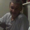 СЕРГЕЙ, 52, г.Любинский СЕРГЕЙ, 52, г.Любинский