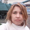 Наталья, 35, г.Артемовск Наталья, 35, г.Артемовск