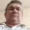 Владимир, 50, г.Новосибирск Владимир, 50, г.Новосибирск