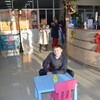 tim tereshkin, 36, г.Купино tim tereshkin, 36, г.Купино