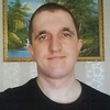 АЛЕКСЕЙ, 32, г.Седельниково АЛЕКСЕЙ, 32, г.Седельниково
