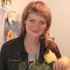 Ирина, 37, г.Балахта Ирина, 37, г.Балахта