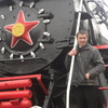 андрей, 41, г.Колывань андрей, 41, г.Колывань