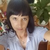 Татьяна, 33, г.Купино Татьяна, 33, г.Купино
