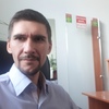 Кот, 34, г.Новосибирск Кот, 34, г.Новосибирск