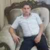 Джаник Давоян, 36, г.Красноярск Джаник Давоян, 36, г.Красноярск