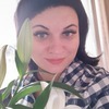 Ольга, 34, г.Красноярск Ольга, 34, г.Красноярск