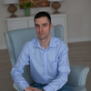 Алексей, 32, г.Кодинск Алексей, 32, г.Кодинск