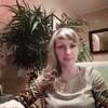 Анна, 33, г.Новосибирск Анна, 33, г.Новосибирск