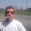 Николай, 44, г.Красноярск Николай, 44, г.Красноярск