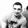 Иван, 37, г.Шалинское Иван, 37, г.Шалинское