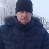 александр, 39, г.Купино александр, 39, г.Купино