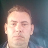 Женя, 42, г.Омск Женя, 42, г.Омск