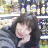 Елена, 46, г.Томск Елена, 46, г.Томск