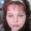 София, 41, г.Абакан София, 41, г.Абакан
