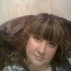 Оксана, 34, г.Седельниково Оксана, 34, г.Седельниково