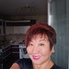 Екатерина, 58, г.Бердск Екатерина, 58, г.Бердск