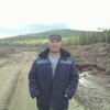 Юрий, 40, г.Мотыгино Юрий, 40, г.Мотыгино